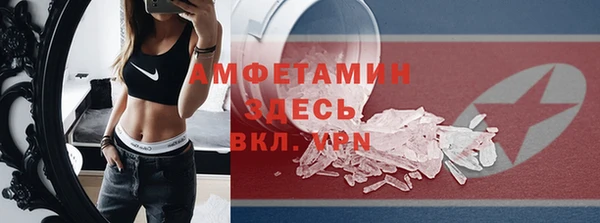 прущая мука Горняк