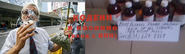 СК Горнозаводск