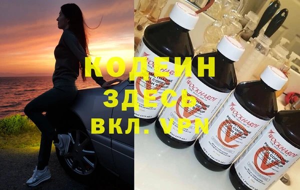 СК Горнозаводск