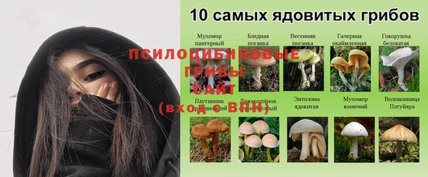 альфа пвп Ельня